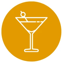 Events & Group Offer